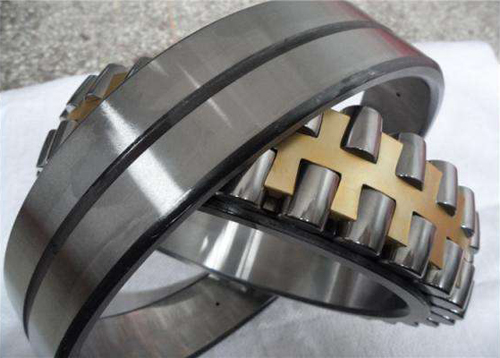 sealed bearing 6310 2RZ C4 Manufacturers China